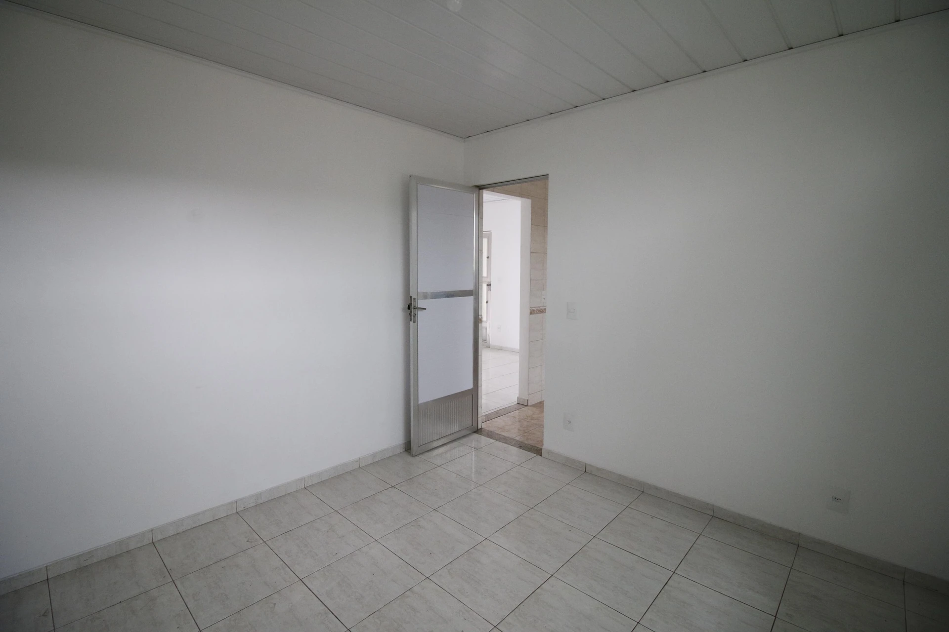 3-bedroom house, 1 with its own bathroom, 110 m² — photo 29