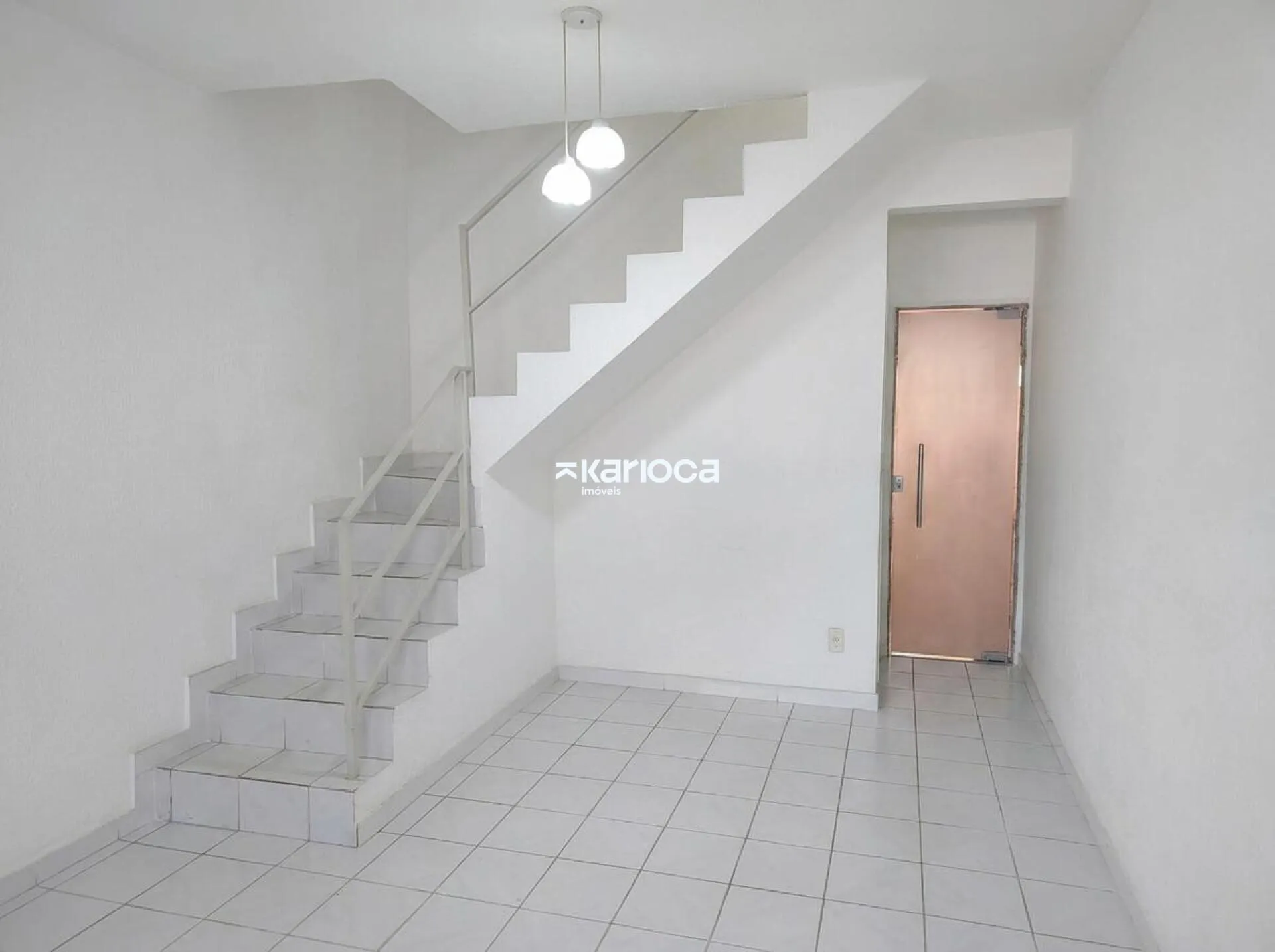 2-bedroom, 88 m² apartment in Rio de Janeiro — photo 9