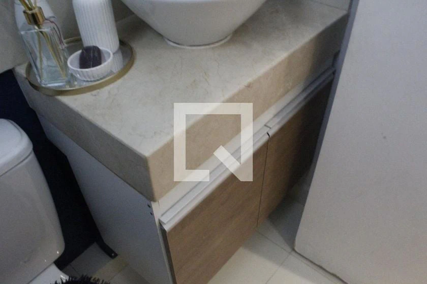 Casa em condomínio com 4 quartos e 117 m² — photo 18