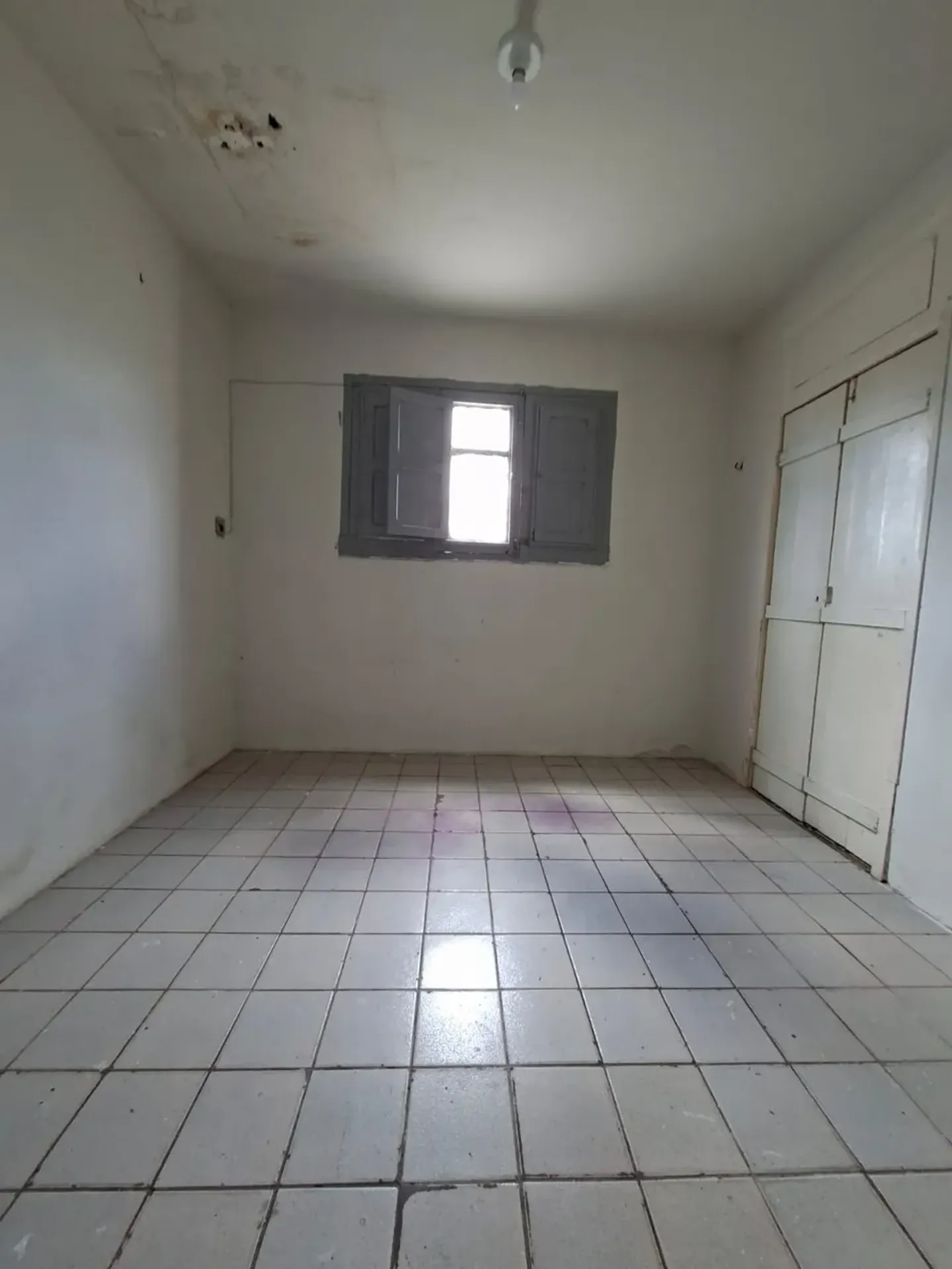3-bedroom house, 360 m² — photo 4