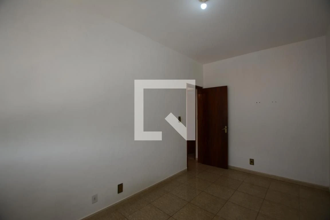 2-bedroom rental apartment with balcony and BBQ grill — photo 33
