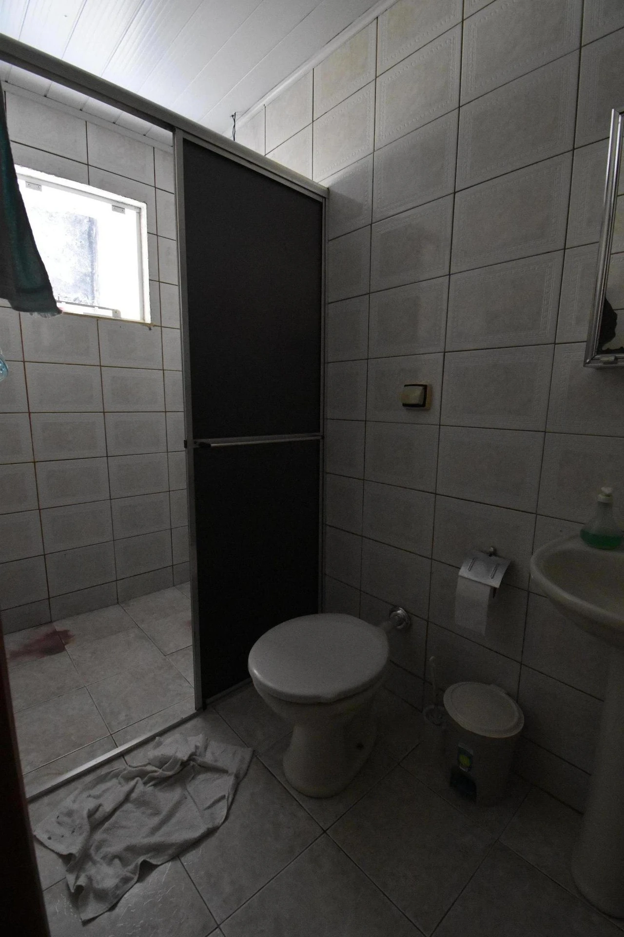 3-bedroom house with a garden — photo 21