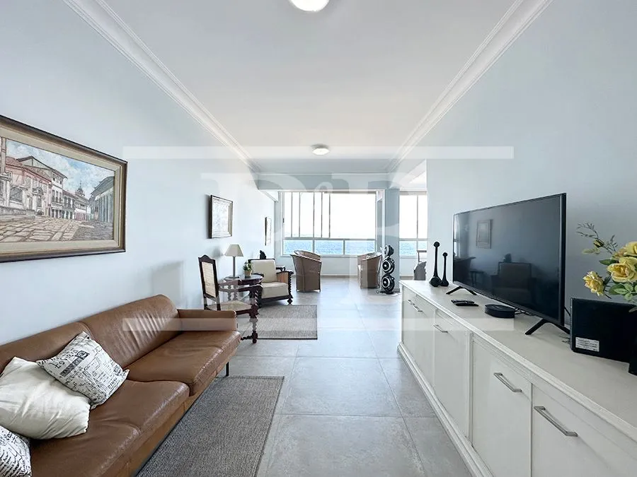 2-bedroom, 2-bath apartment with a separate kitchen — photo 15