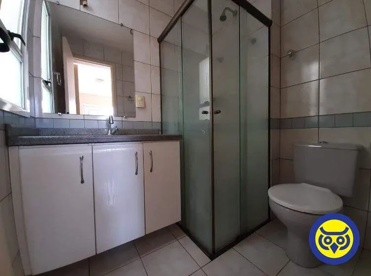 2-bedroom apartment, 1 with its own bathroom, 100 m² — photo 8