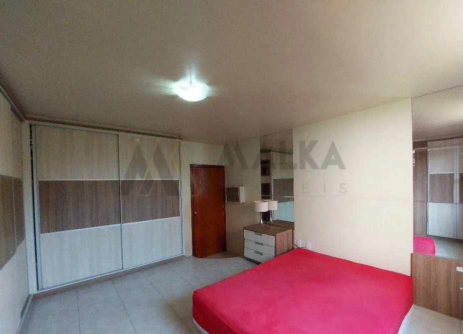 Home office in a 3-bedroom house, 174 m² — photo 6