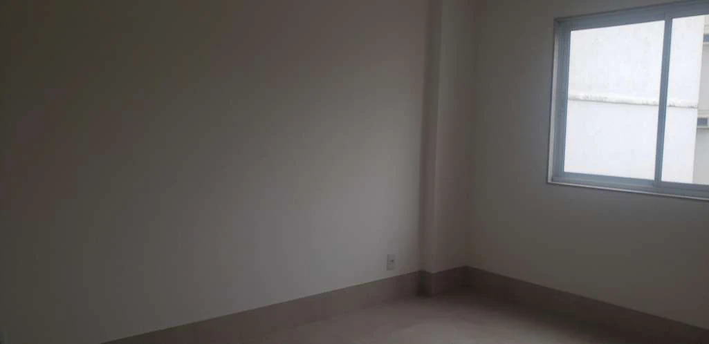 Apartamento de 92 m² com 3 suítes e 2 vagas — photo 12
