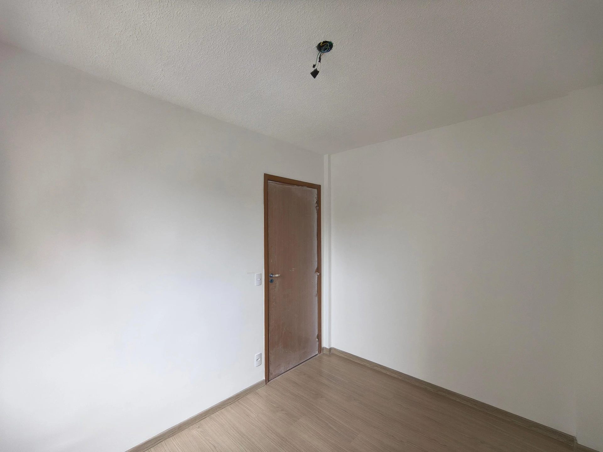 Apartamento de 2 habitaciones con balcón y mascotas — photo 19
