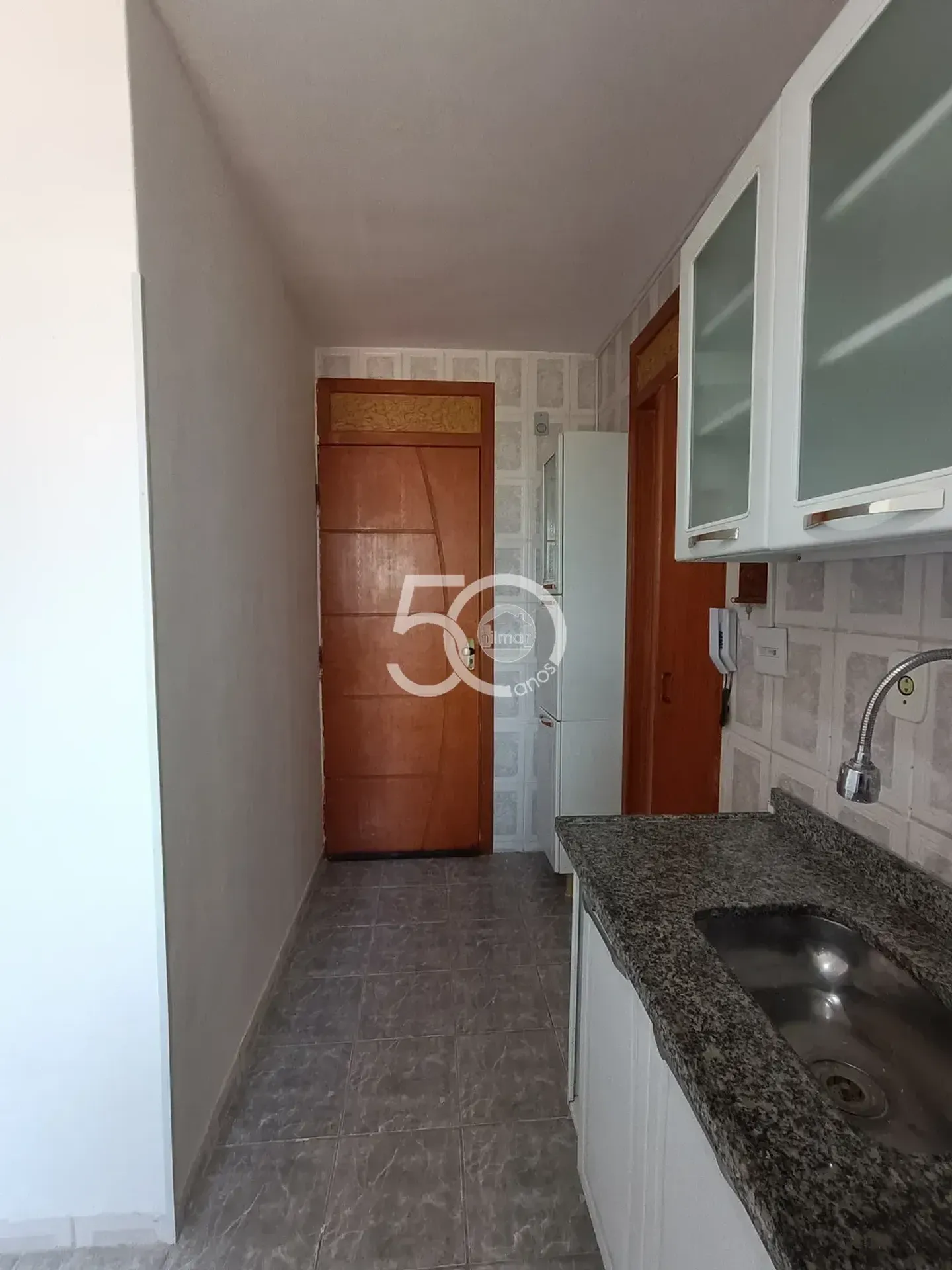 Apartamento de 59 m² e 2 quartos, Rio de Janeiro — photo 5