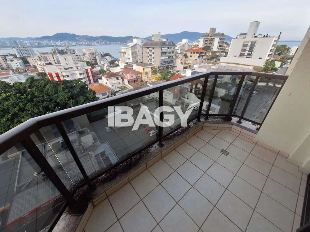 Квартира 129 м² с 3 спальнями и 1 парковочным местом — photo 4