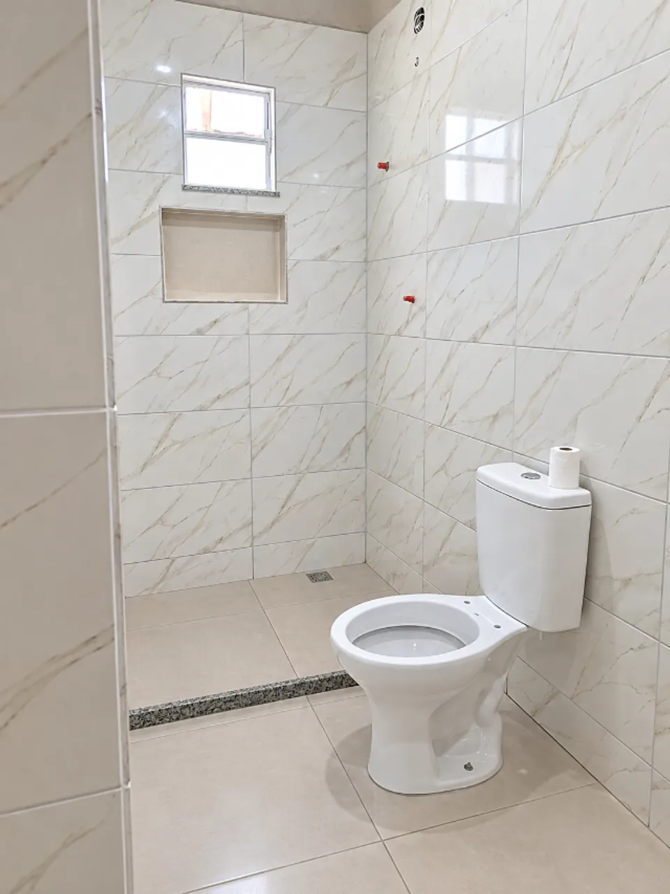 Пральна машина та 2 спальні: будинок 30000 м² — photo 5