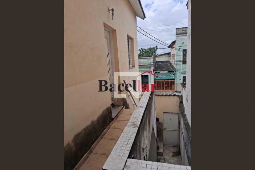 Дом: 5 спален, 139 м² — photo 4