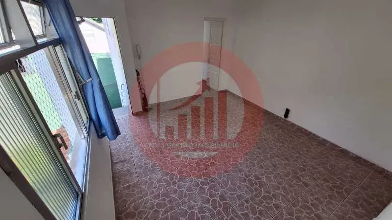 One-bedroom apartment, 65 m² — photo 7