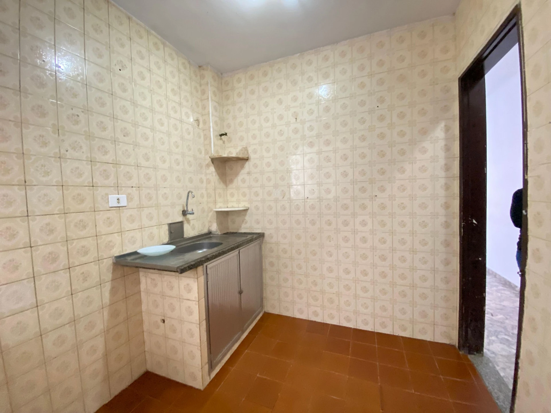 2-bedroom, 47 m² apartment in Rio de Janeiro — photo 9