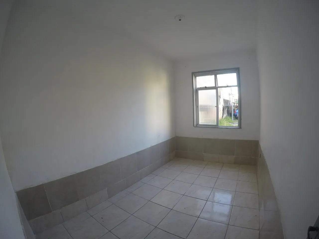 2-bedroom apartment, 48 m² — photo 14