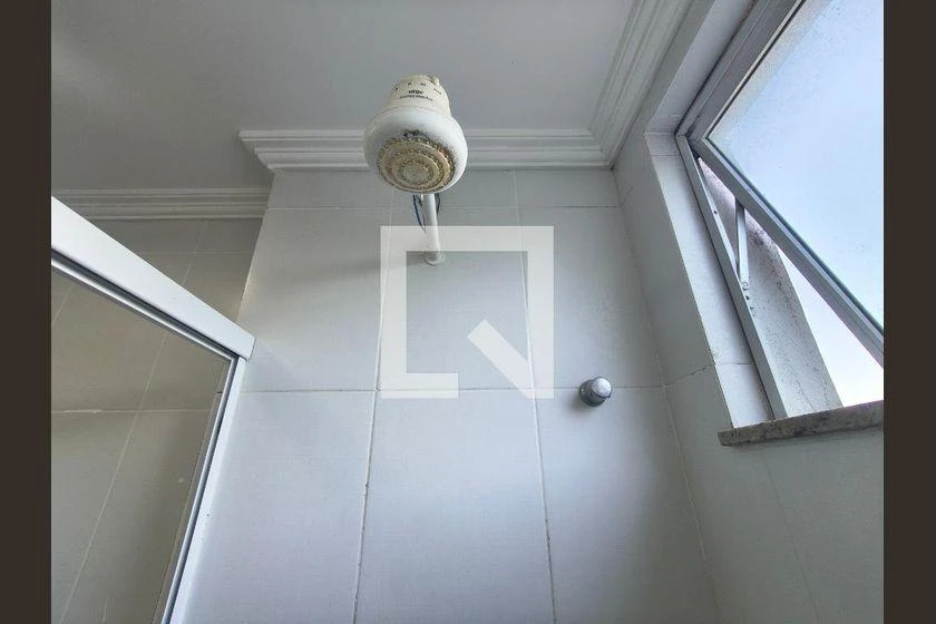 Condo house with 3 bedrooms and 180 m² — photo 48