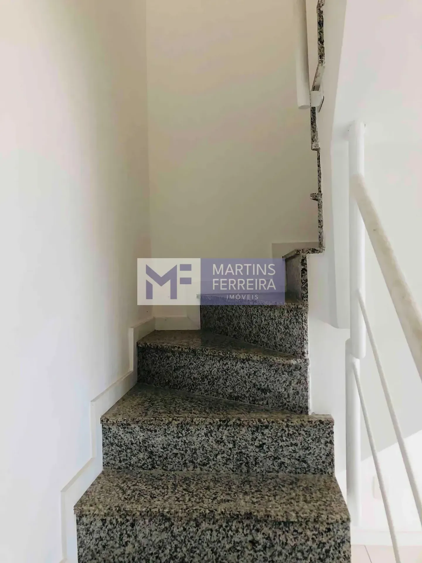 Apartamento com 3 quartos e vista para as montanhas — photo 22