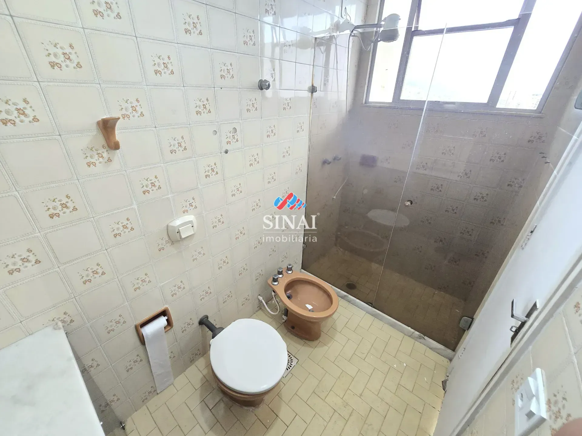 Apartment, 130 m², with a washing machine — photo 35