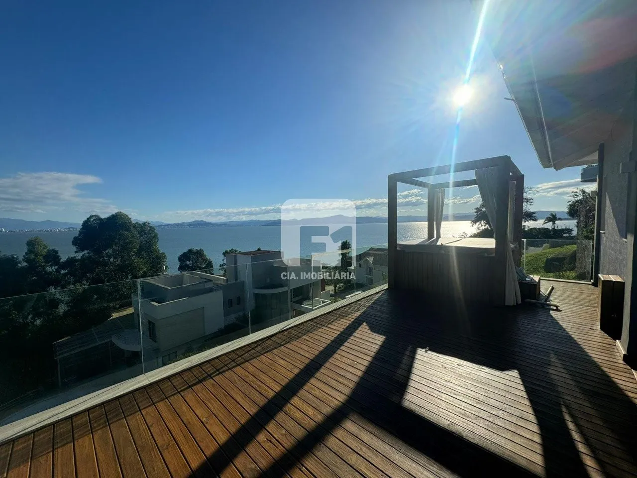 Furnished house with 7 bedrooms and a real desk — photo 82