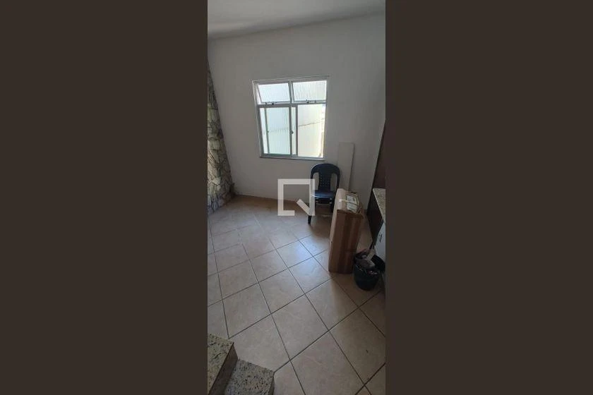 Furnished house, 100 m², with a grill on the balcony — photo 16