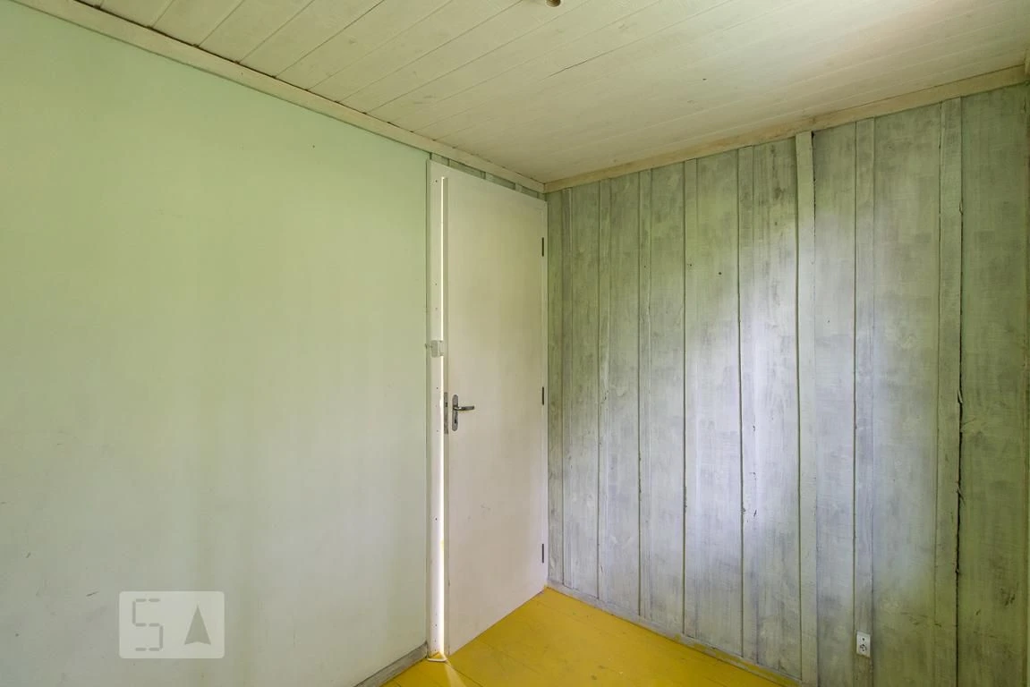 2-bedroom, 38 m² house in Curitiba — photo 11
