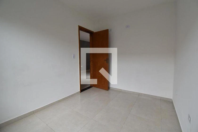 2-bedroom house, 41 m² — photo 13