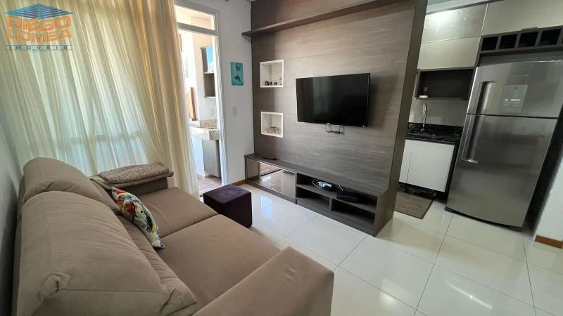 2-bedroom apartment with a washing machine — photo 15
