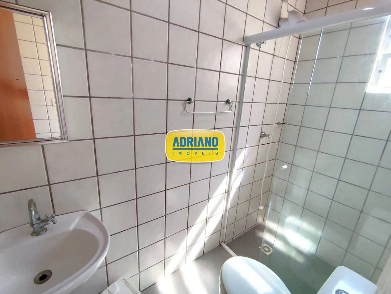 1-bedroom apartment without parking space — photo 7