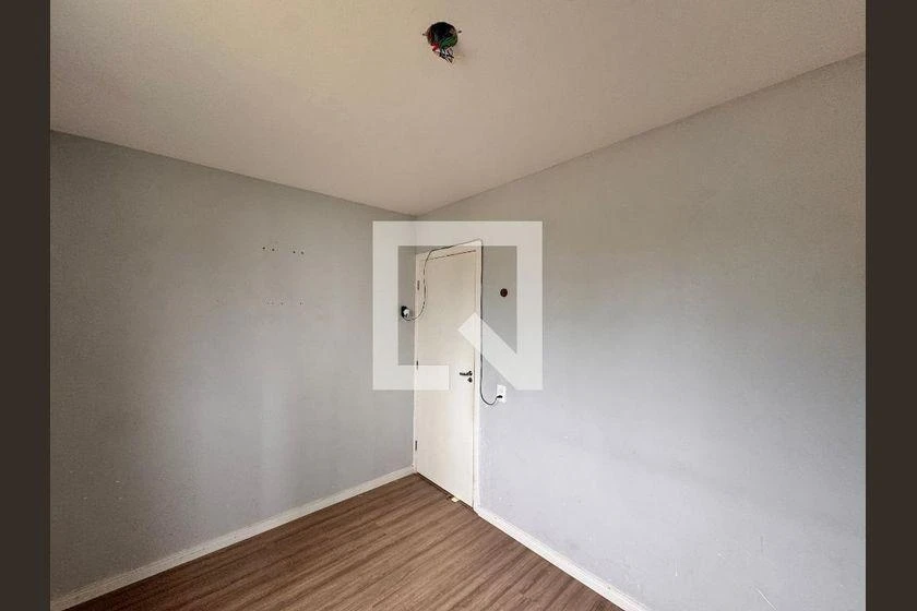 Apartamento mobiliado, 45 m², com espaço de home office — photo 14