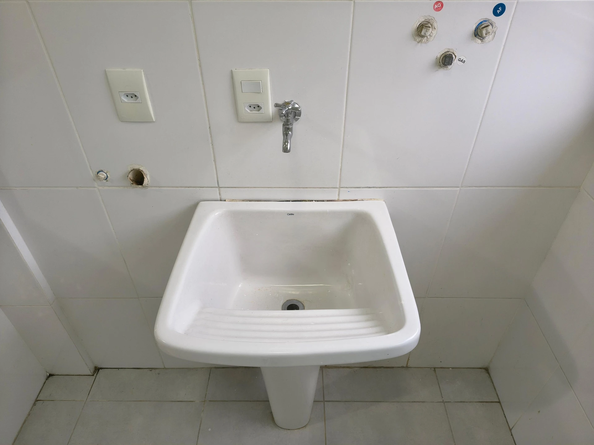 Apartamento de 3 quartos, sendo 1 suíte, 89 m², Pechincha — photo 10