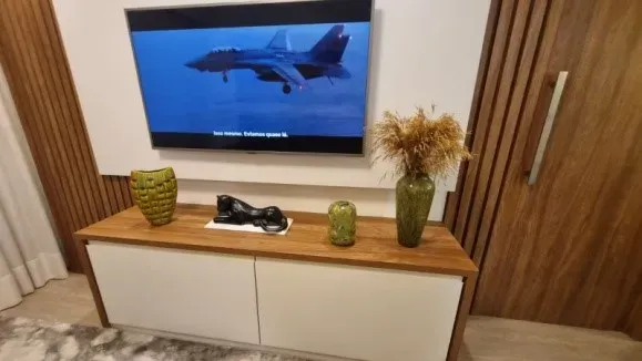 150 m² apartment on the 1st floor with private garden — photo 16