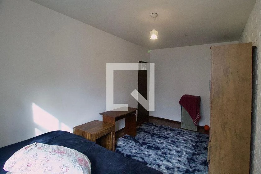 3-bedroom apartment with a home office in Curitiba — photo 18