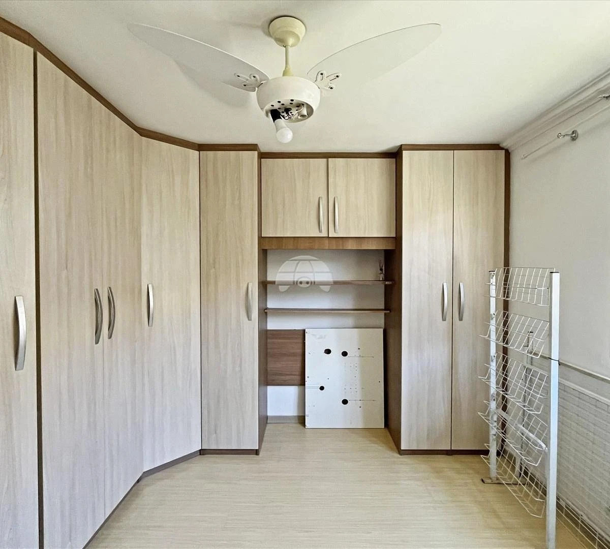 Departamento de 2 dormitorios y 53 m² — photo 14