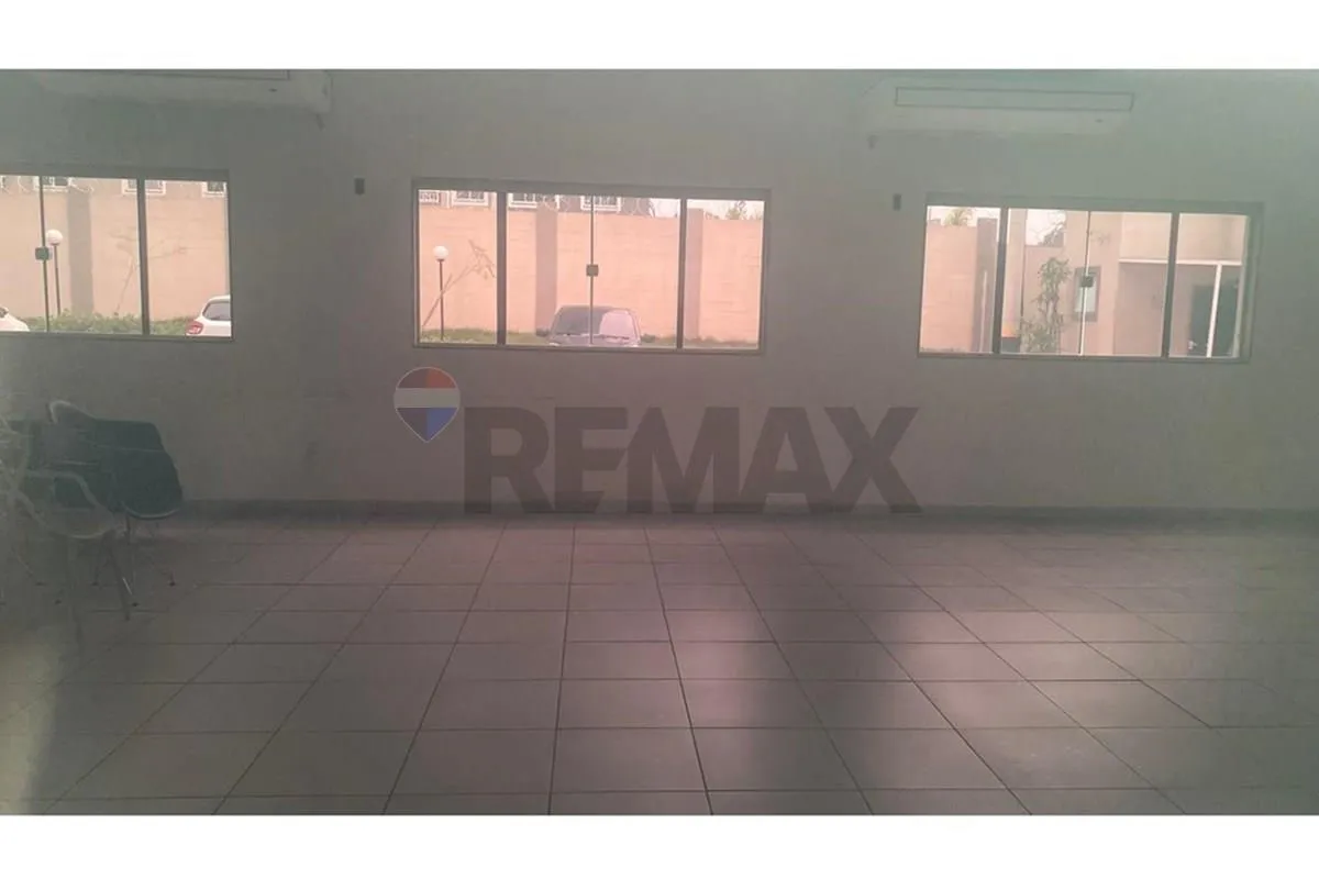 2 quartos e varanda gourmet: apartamento de 40 m² — photo 54