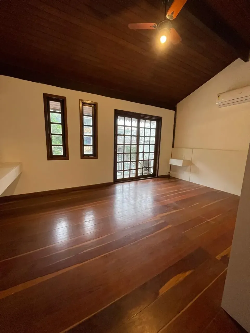 Duplex house with 4 bedrooms, 2 baths and 110 m² — photo 17