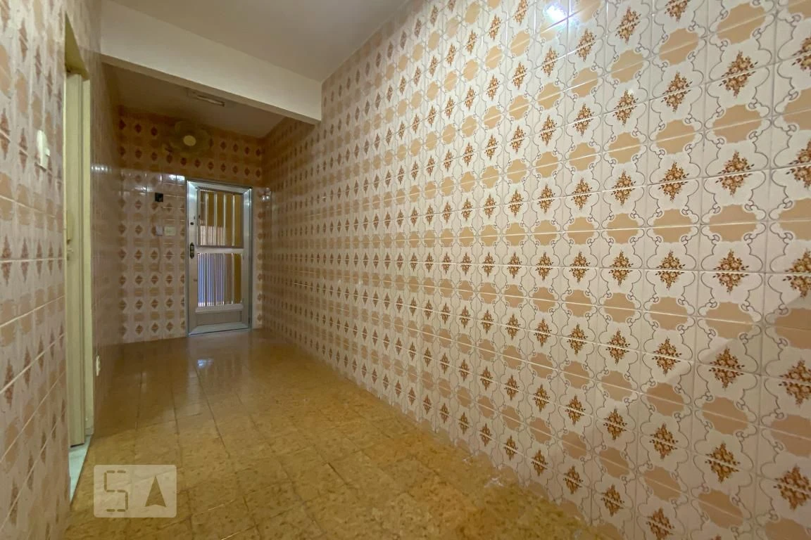 Квартира с 2 спальнями и стиральной машиной — photo 28