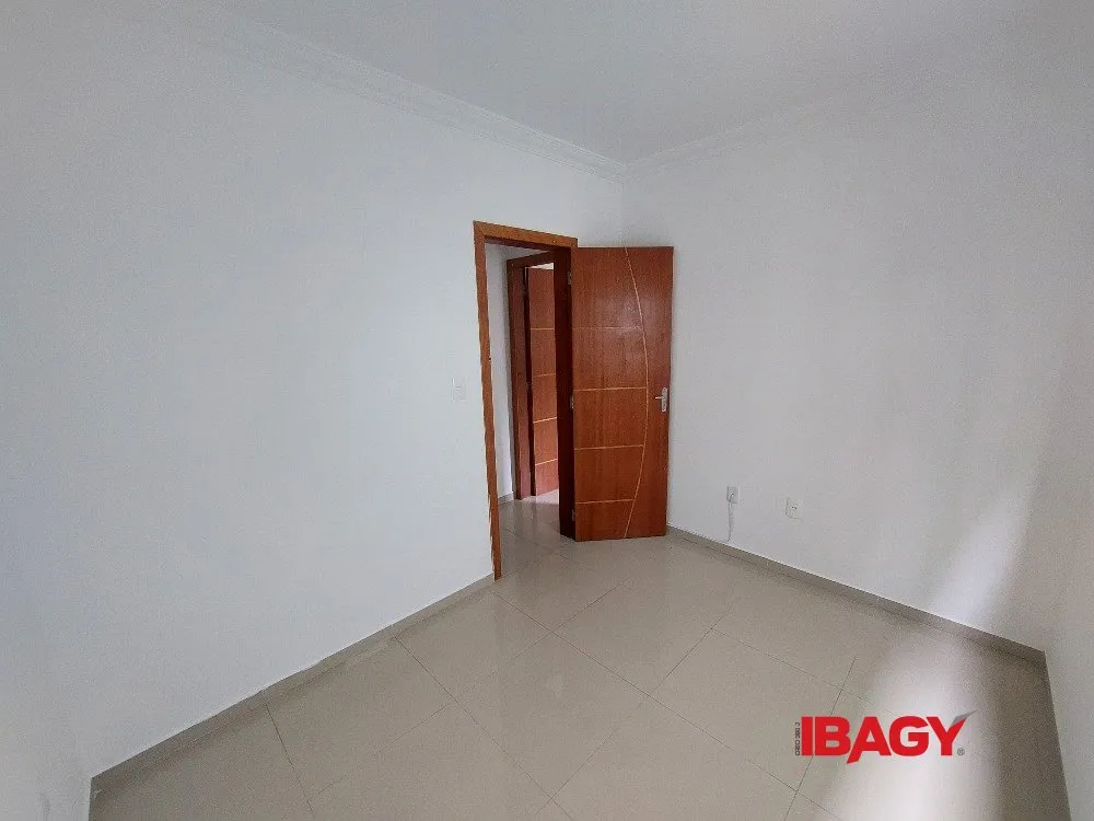 2-bedroom apartment with 53 m², en-suite, parking — photo 10