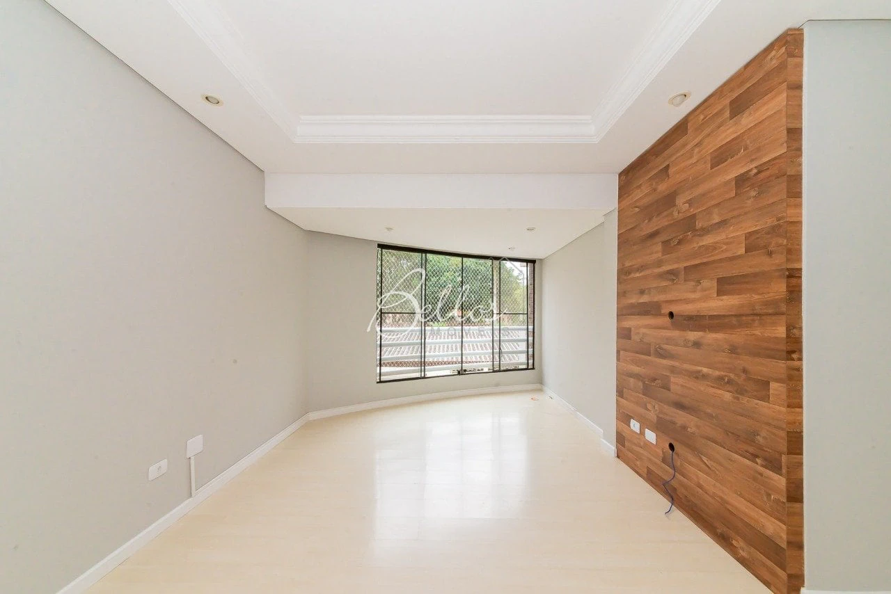 Home office in a 3-bedroom apartment, 93 m² — photo 24
