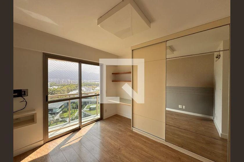 4-bedroom apartment with 4 en-suites and 3 parking — photo 38