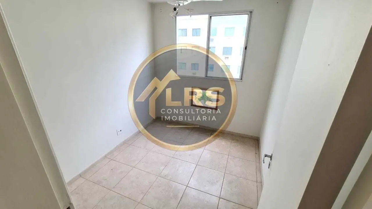 Apartamento de 2 quartos, sendo 1 suíte, 49 m², Barros Filho — photo 18