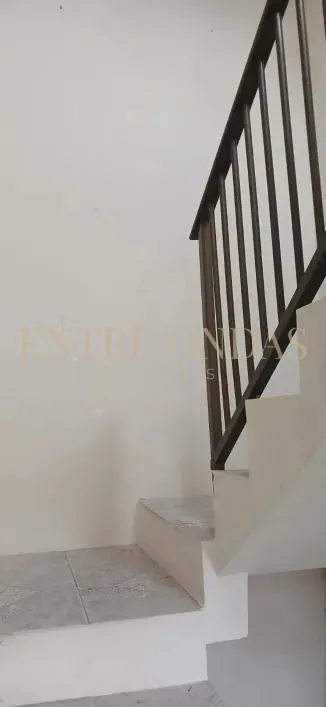 Сад и 2 спальни: дом 140 м² — photo 12