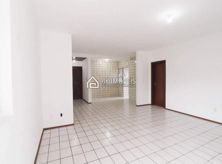 Apartamento de 2 dormitorios con 2 baños, 100 m² y 1 plaza — photo 6