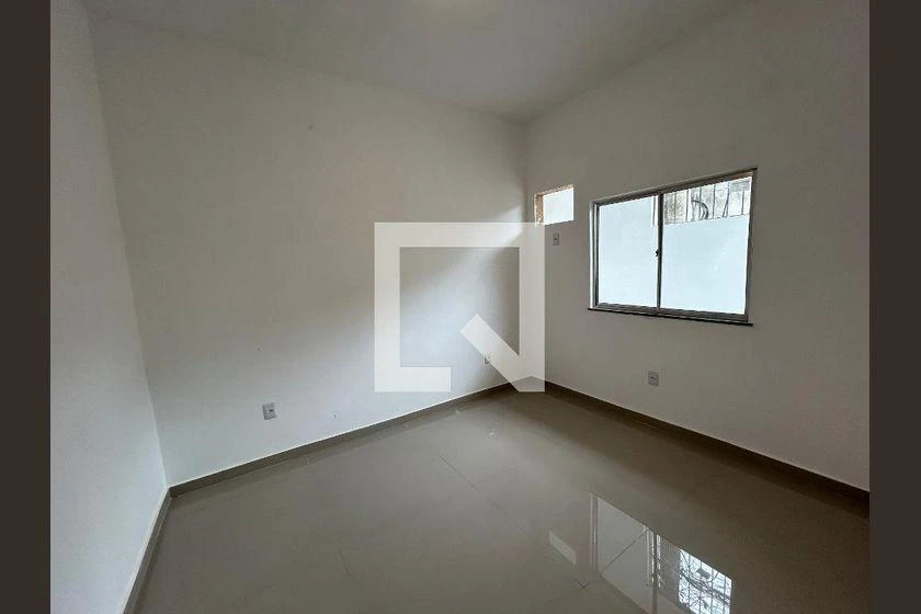 2-bedroom, 70 m² house in Rio de Janeiro — photo 7