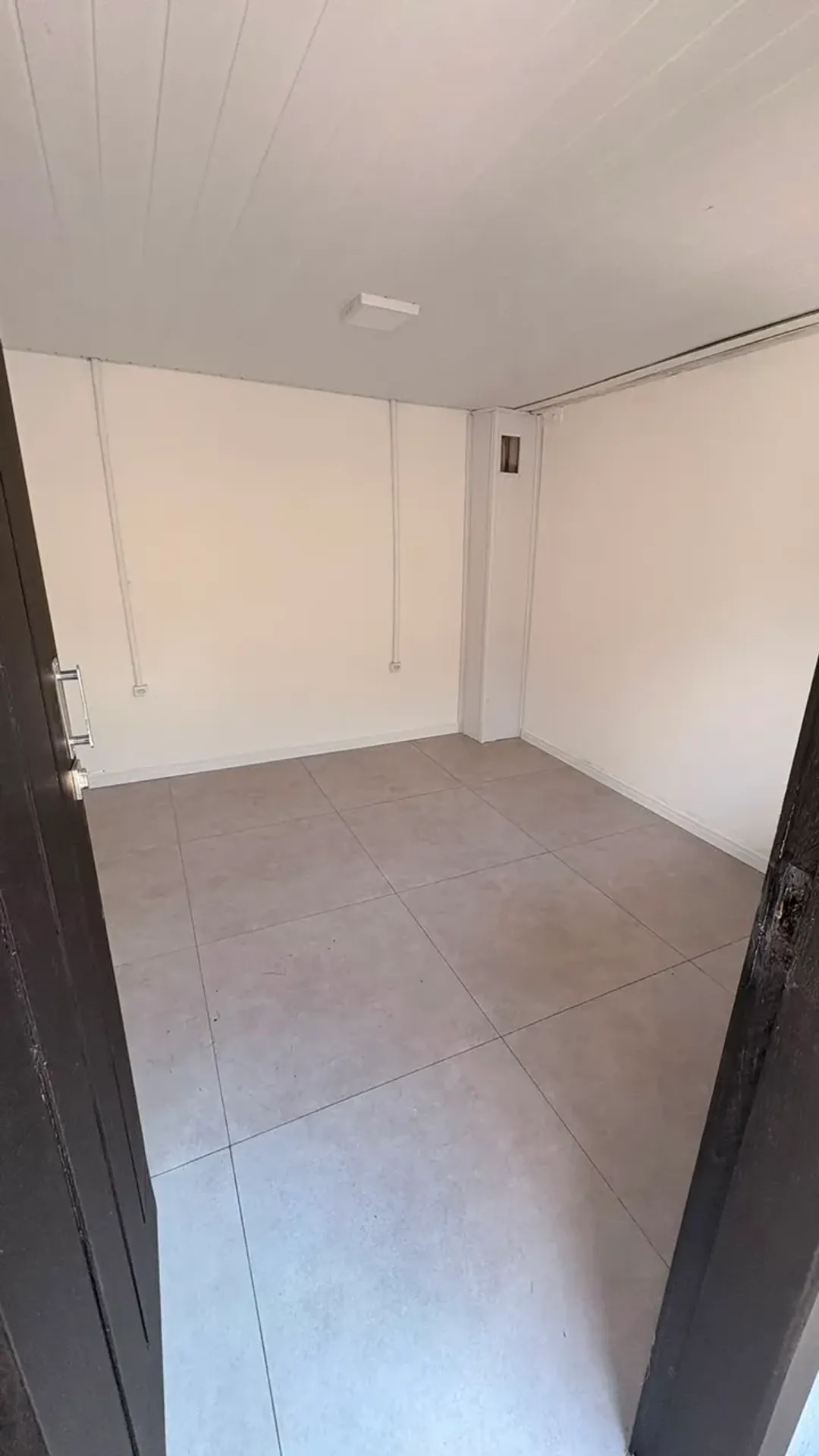 5-suite house with open-plan kitchen and 480 m² — photo 7