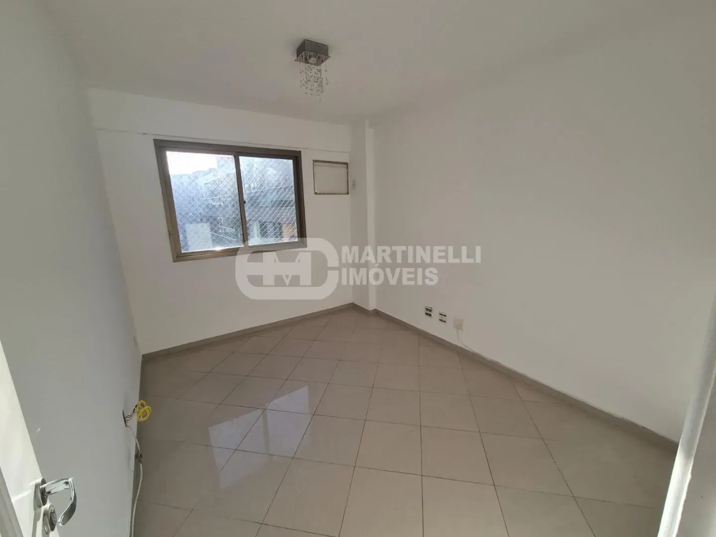 3-bedroom apartment, 1 with its own bathroom, 115 m² — photo 17