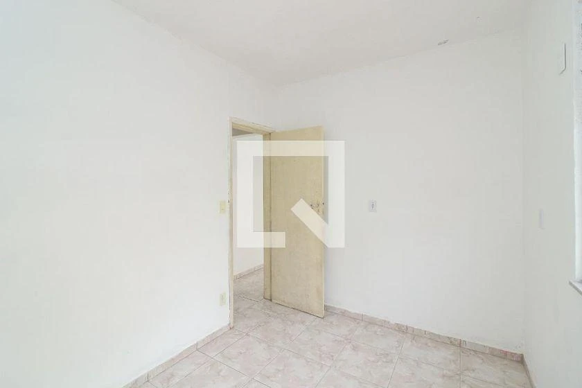 2 quartos e varanda gourmet: apartamento de 45 m² — photo 22
