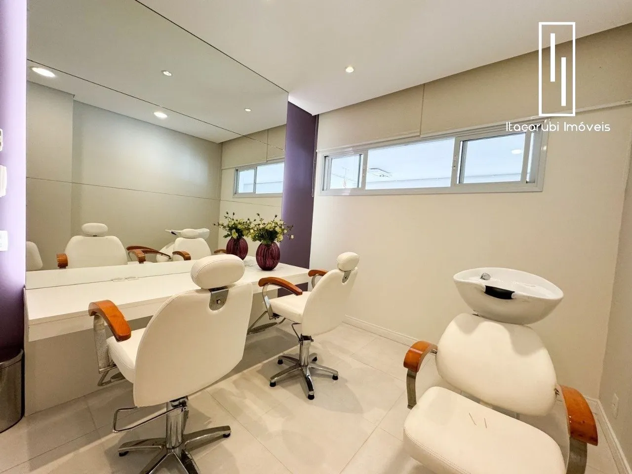 Apartamento com 2 vagas cobertas e 2 dormitórios — photo 44