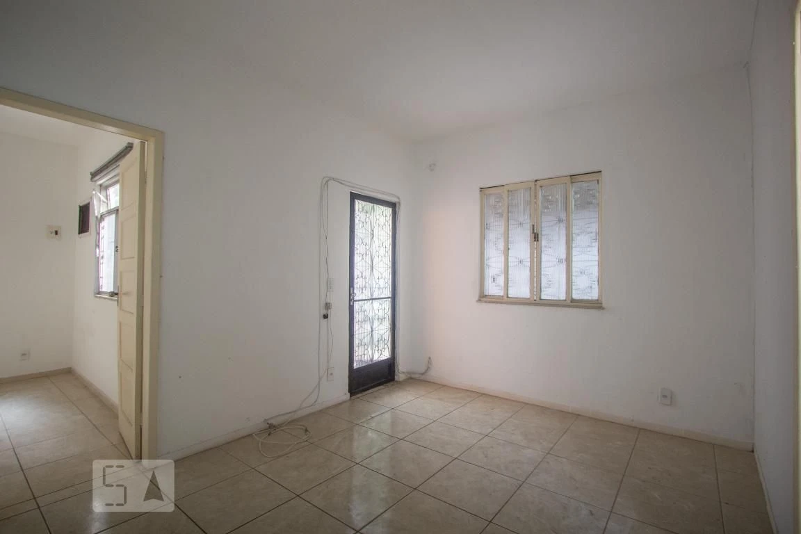 One-bedroom house, 40 m² — photo 12