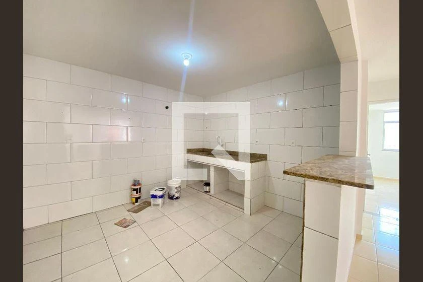 Дом с 2 спальнями и отдельной кухней, 331 м² — photo 30