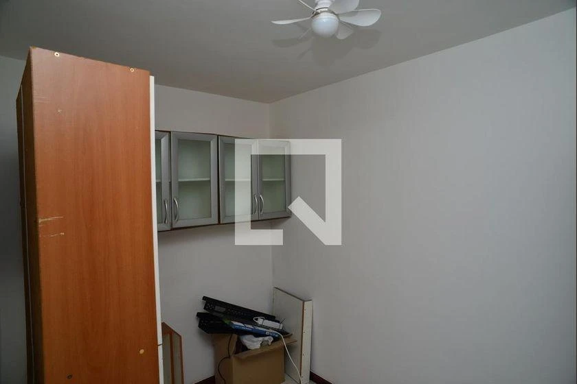 3-bedroom apartment in a building with a gym — photo 26