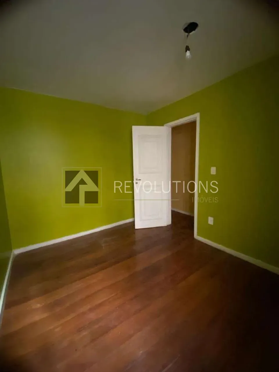 Apartamento com 4 quartos e 4 banheiros e 2 vagas — photo 17